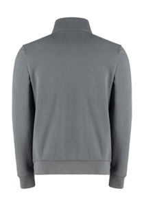 Sweatshirt personnalisé | Ulán Bator 1