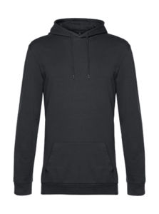 Sweatshirt personnalisé | Verjoyansk Asphalt