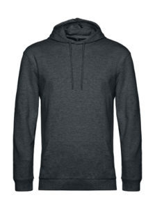 Sweatshirt personnalisé | Verjoyansk Heatehr asphalt