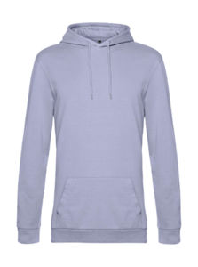 Sweatshirt personnalisé | Verjoyansk Lavender