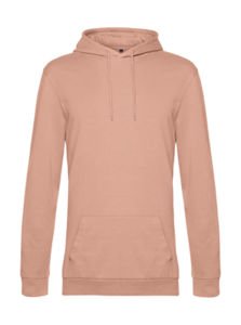 Sweatshirt personnalisé | Verjoyansk Nude