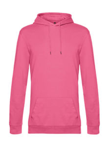 Sweatshirt personnalisé | Verjoyansk Pink fizz