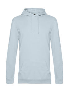 Sweatshirt personnalisé | Verjoyansk Pure sky