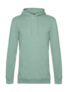 Sweatshirt personnalisé | Verjoyansk Sage