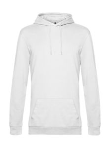 Sweatshirt personnalisé | Verjoyansk White