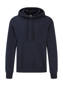 Sweatshirt publicitaire | Yellowknife Deep Navy