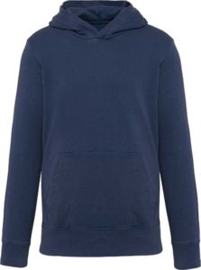 Sweatshirt personnalisé | Definita Vintage Denim