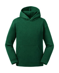 Sweatshirt publicitaire | Rovaniemi Bottle Green