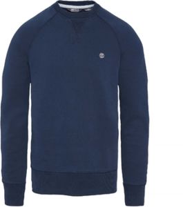 Sweatshirt personnalisé | Reps Dark sapphire 