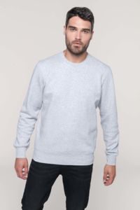 Sweatshirt personnalisé | Saddled