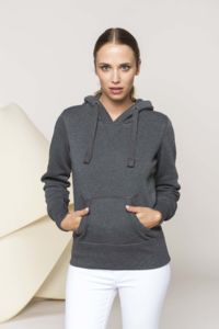 Bootte | Sweatshirt publicitaire