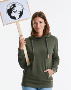 Sweatshirt personnalisable | Yakutsk 4