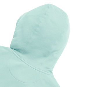 Sweatshirt personnalisable | Yakutsk 9