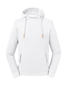 Sweatshirt personnalisable | Yakutsk White