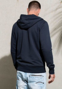 Fecy | Sweatshirt publicitaire 5