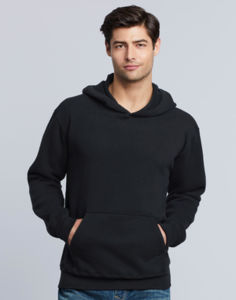 Sweatshirt personnalisable | Hammer™ AHS