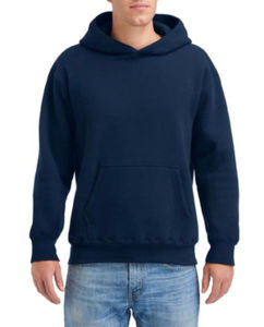 Sweatshirt personnalisable | Hammer™ AHS Sport Dark Navy