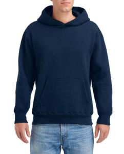 Sweatshirt personnalisable | Hammer™ AHS Sport Dark Navy