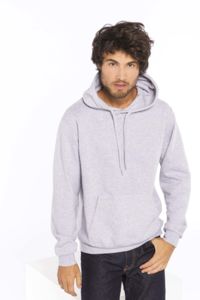 Levy | Sweatshirt publicitaire