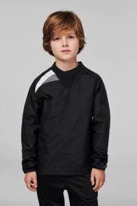 Lufoo | Sweatshirt publicitaire