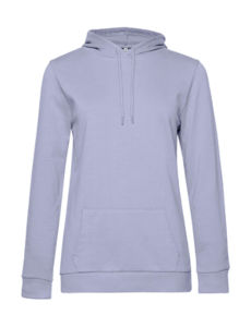 Sweatshirt personnalisable | Oimiakon Lavender