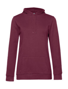 Sweatshirt personnalisable | Oimiakon Wine