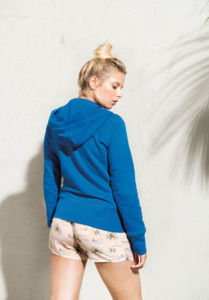 Tovoo | Sweatshirt publicitaire 5