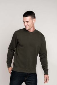 Tussi | Sweatshirt publicitaire