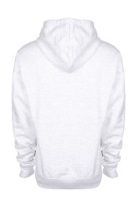 Sweatshirt personnalisé homme | Original Hoodie Ash