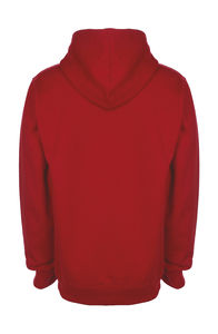Sweatshirt personnalisé homme | Original Hoodie Cranberry