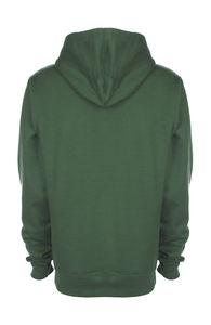 Sweatshirt personnalisé homme | Original Hoodie Forest Green