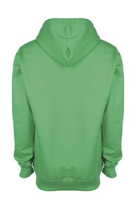 Sweatshirt personnalisé homme | Original Hoodie Kelly Green