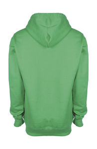 Sweatshirt personnalisé homme | Original Hoodie Kelly Green