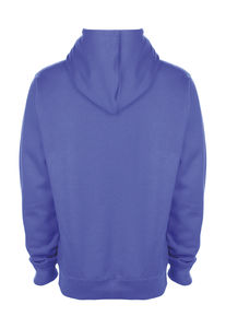 Sweatshirt personnalisé homme | Original Hoodie Royal