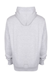 Sweatshirt personnalisé homme | Original Hoodie Sport Grey