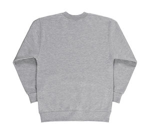 Sweatshirt publicitaire enfants manches longues | Chadderton Light Oxford