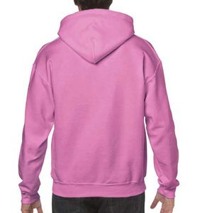 Sweat-shirt capuche heavy blend™ personnalisé | Chandler Azalea