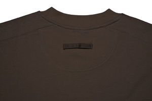 Sweat-shirt publicitaire | Hero Pro Workwear Sweater Brown