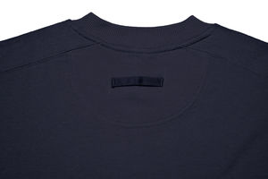 Sweat-shirt publicitaire | Hero Pro Workwear Sweater Navy