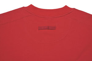 Sweat-shirt publicitaire | Hero Pro Workwear Sweater Red