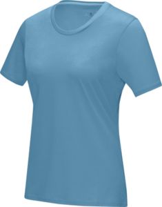 T-shirt personnalisé | Tyco NXTBLUE