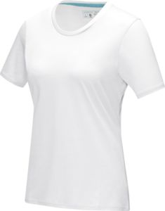 T-shirt personnalisé | Tyco White