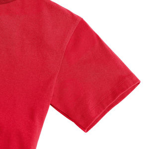 T-Shirt personnalisable | Pure Organic K 4