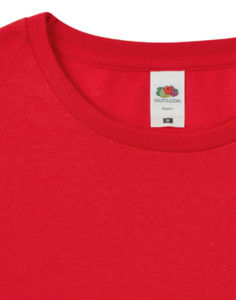 T-Shirt personnalisé | Iconic 150 LS 2