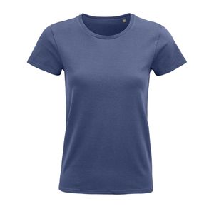 T-shirt personnalisé | Pioneer Women Denim