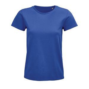 T-shirt personnalisé | Pioneer Women Royal