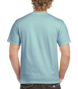 T-shirt hammer personnalisé | Fermont Chalky Mint