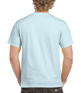 T-shirt hammer personnalisé | Fermont Chambray