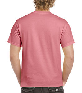 T-shirt hammer personnalisé | Fermont Coral Silk