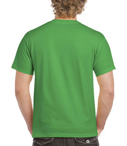 T-shirt hammer personnalisé | Fermont Irish Green